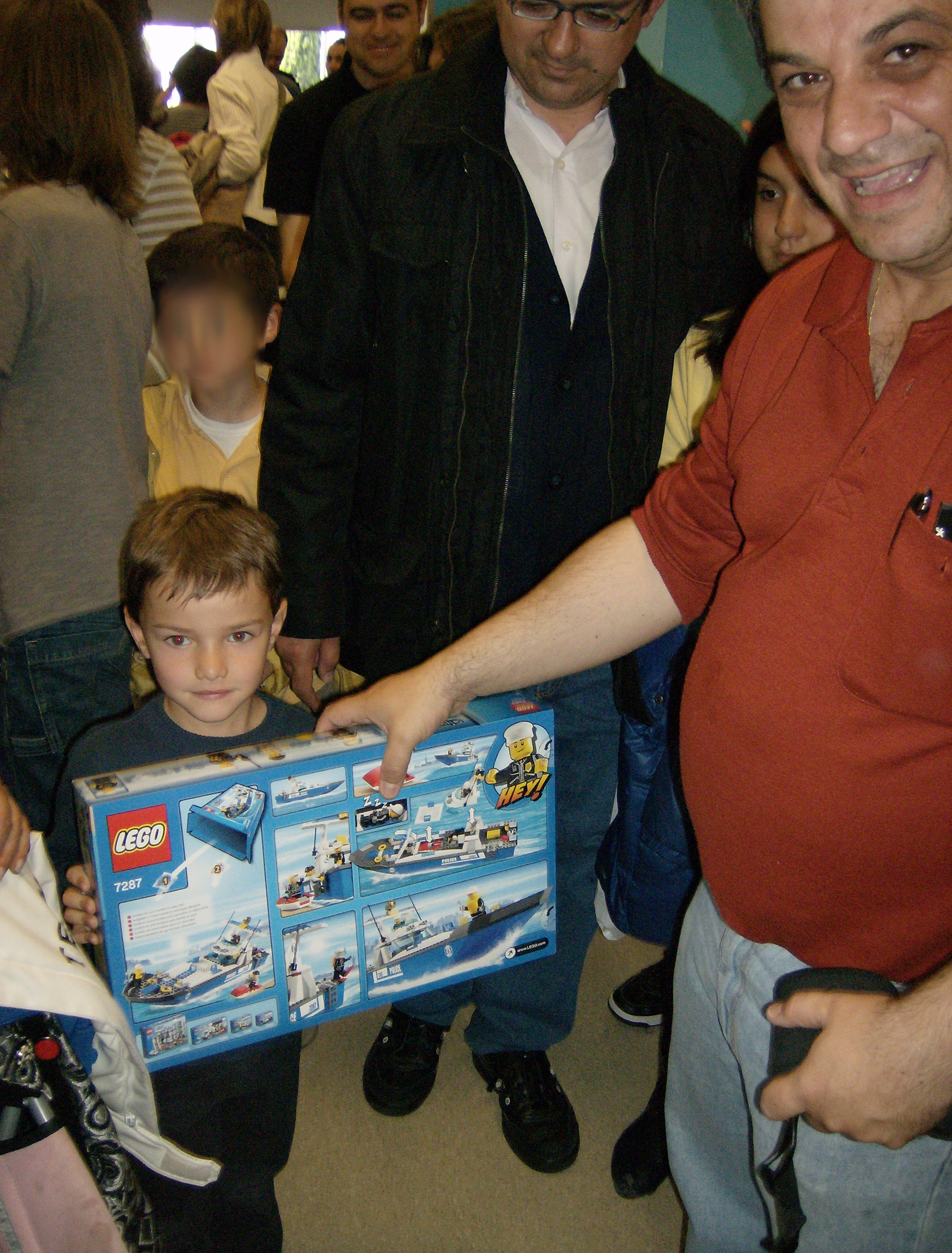 hpim3641.jpg