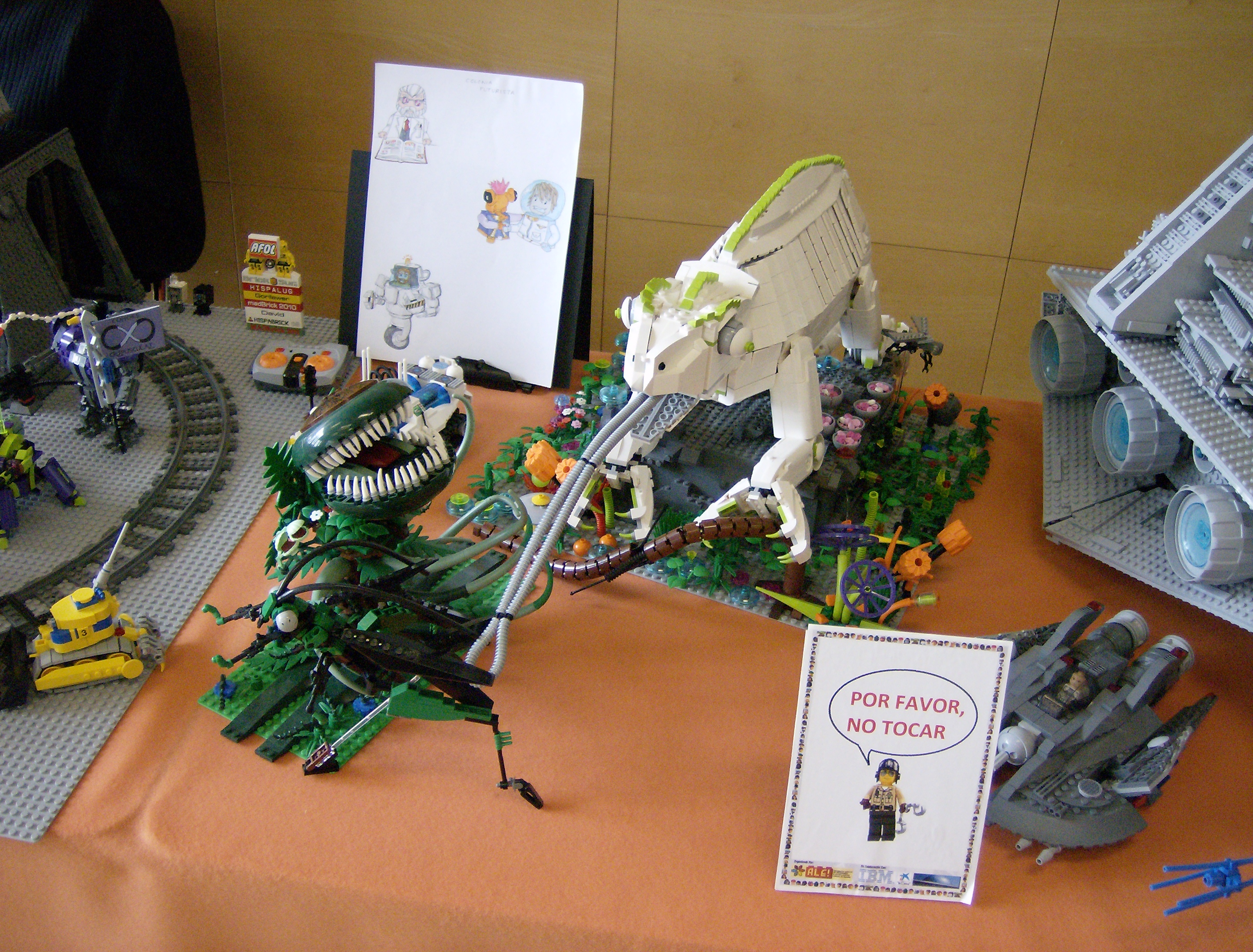 hpim3576a.jpg