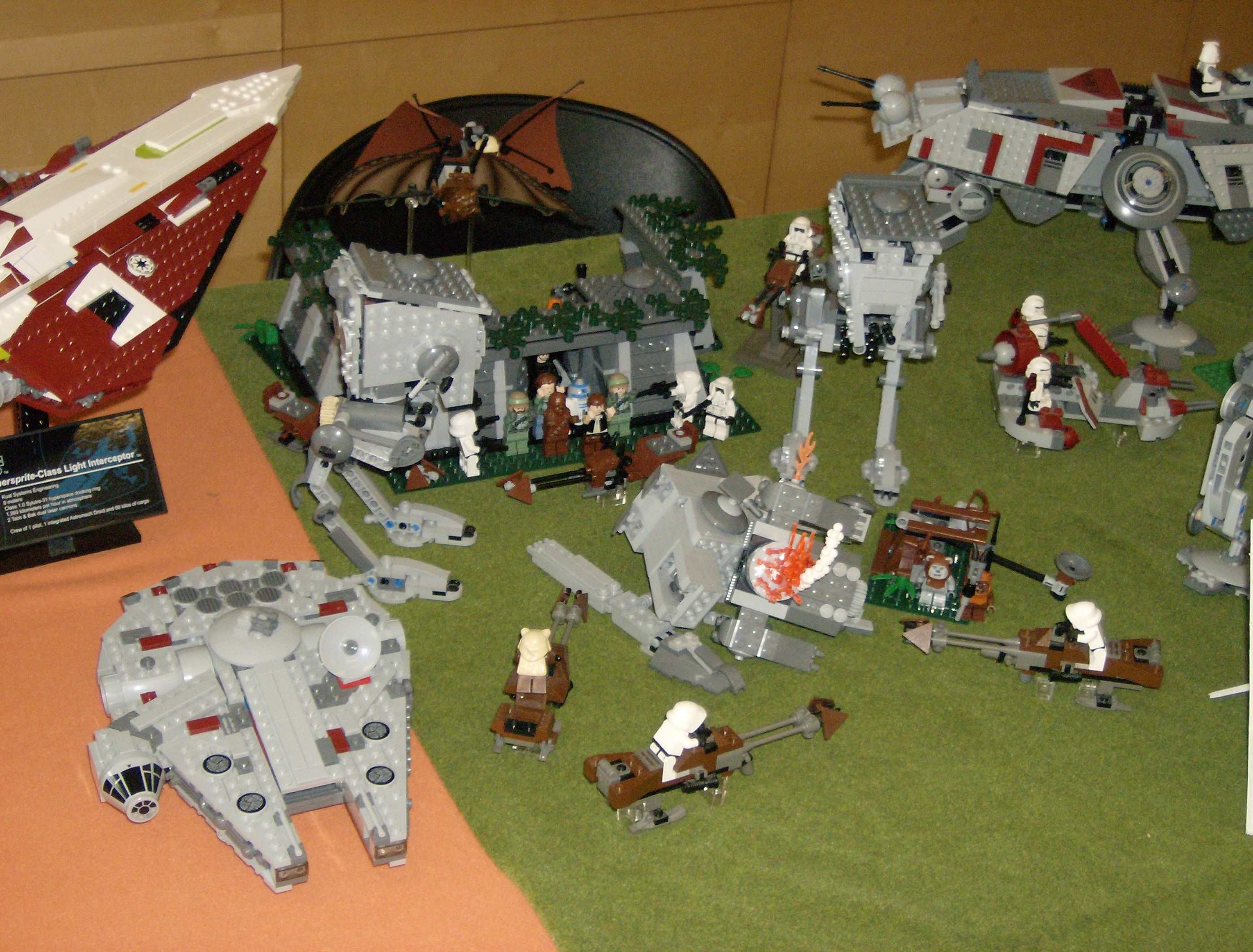 hpim3580a.jpg