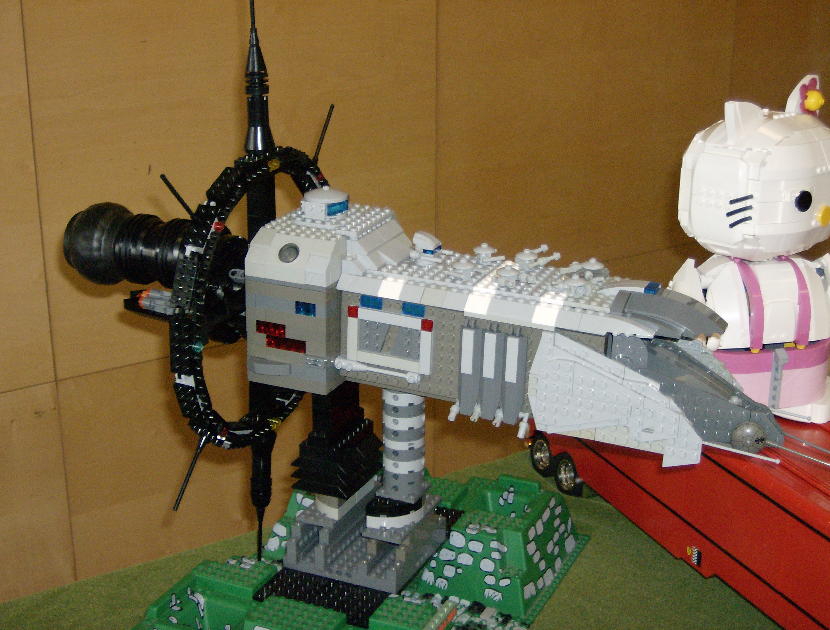 hpim3581a.jpg