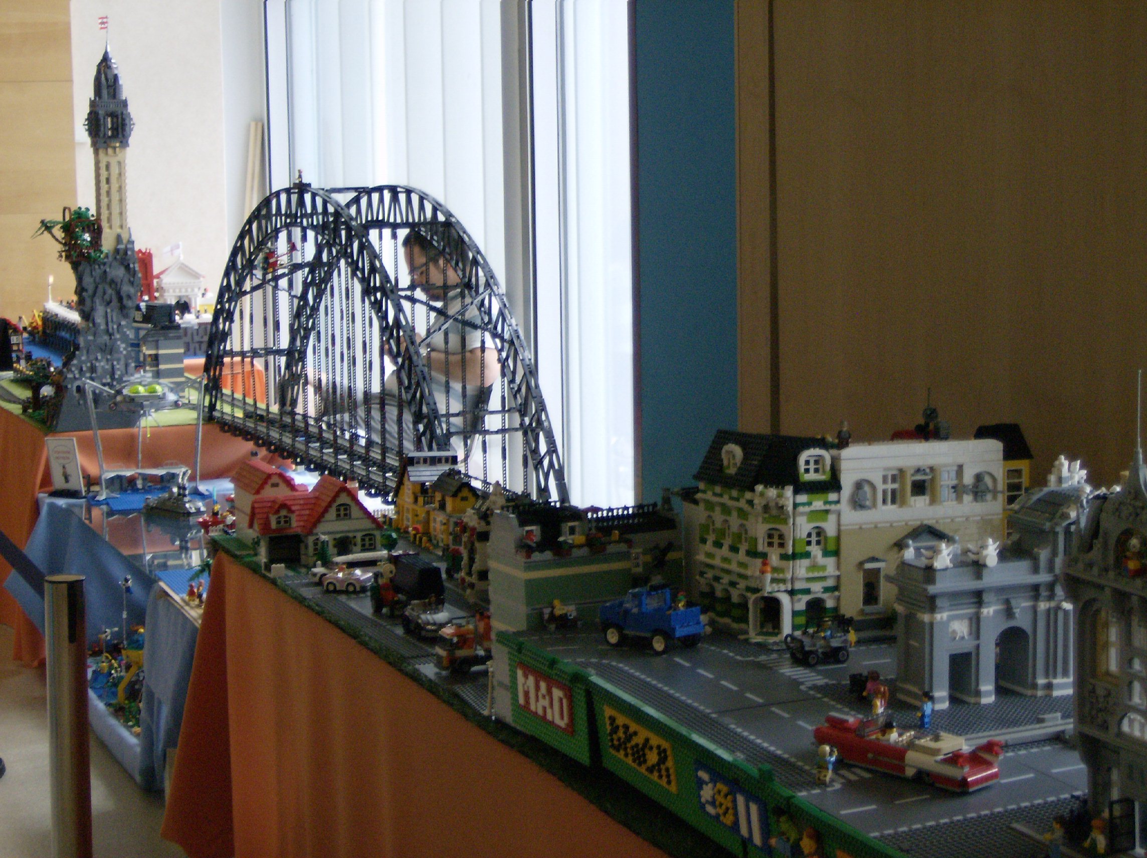 hpim3582.jpg