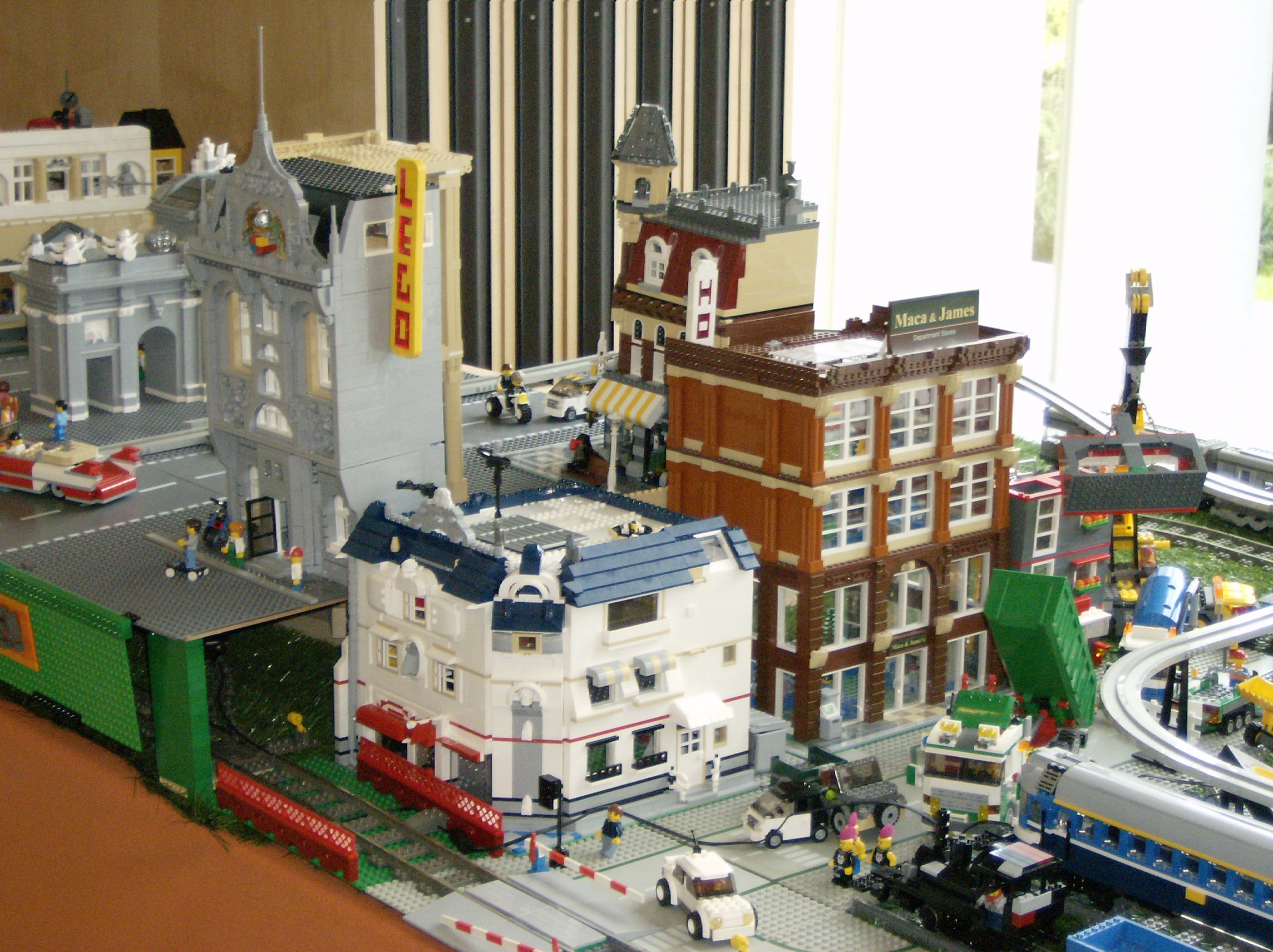 hpim3583.jpg
