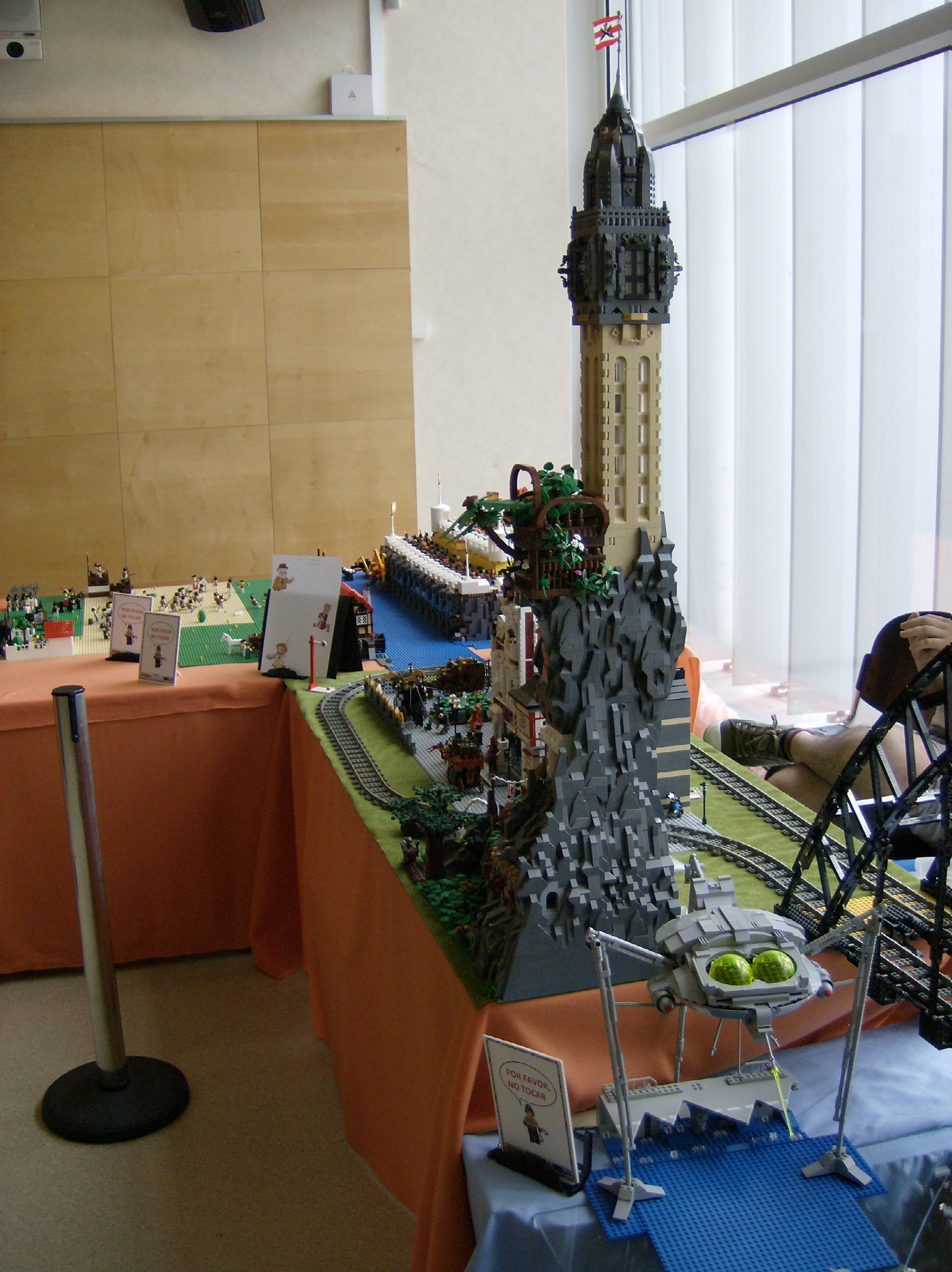 hpim3584.jpg