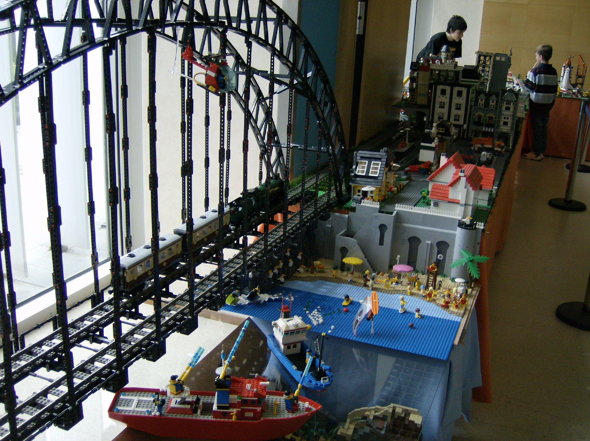 hpim3590.jpg