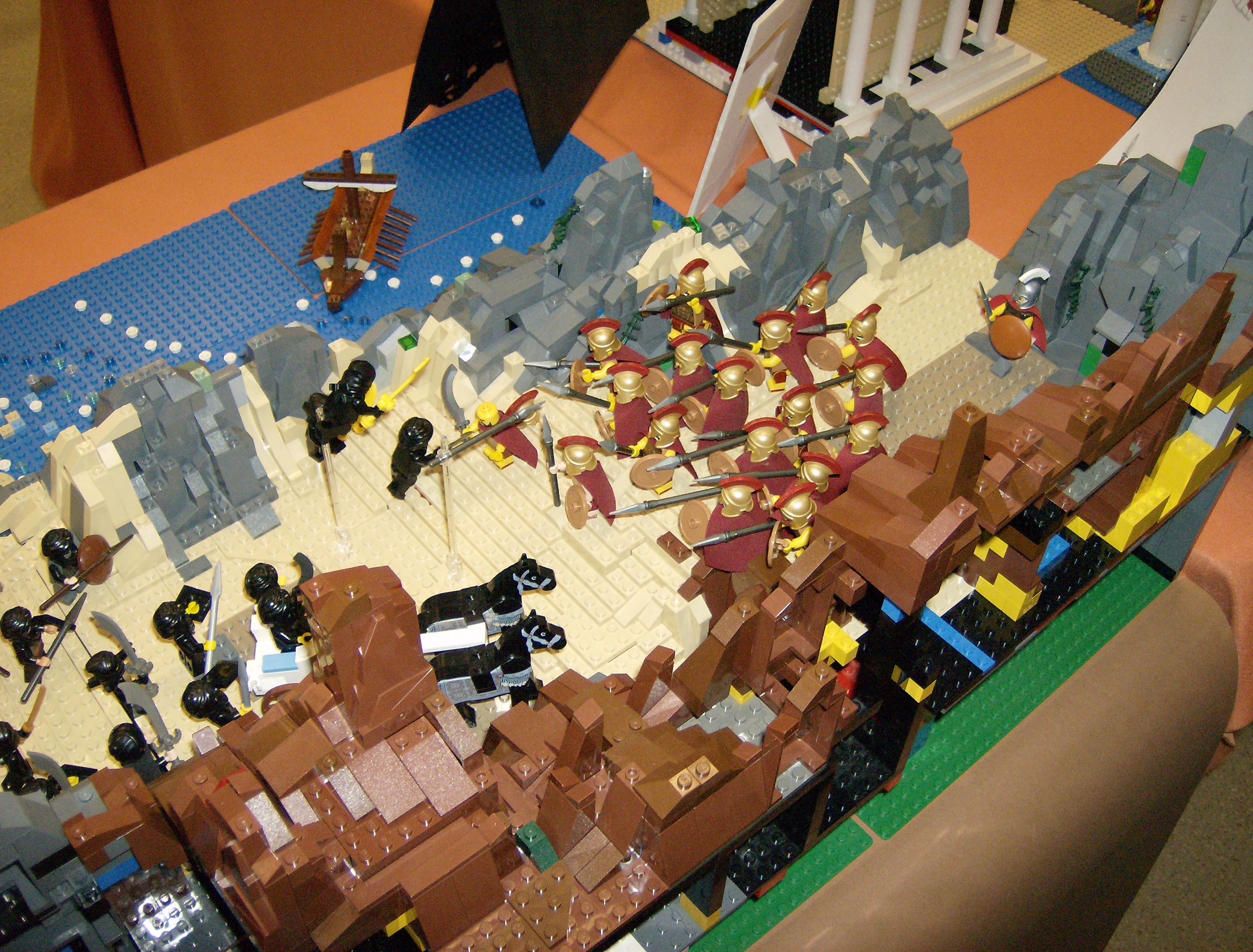 hpim3625.jpg