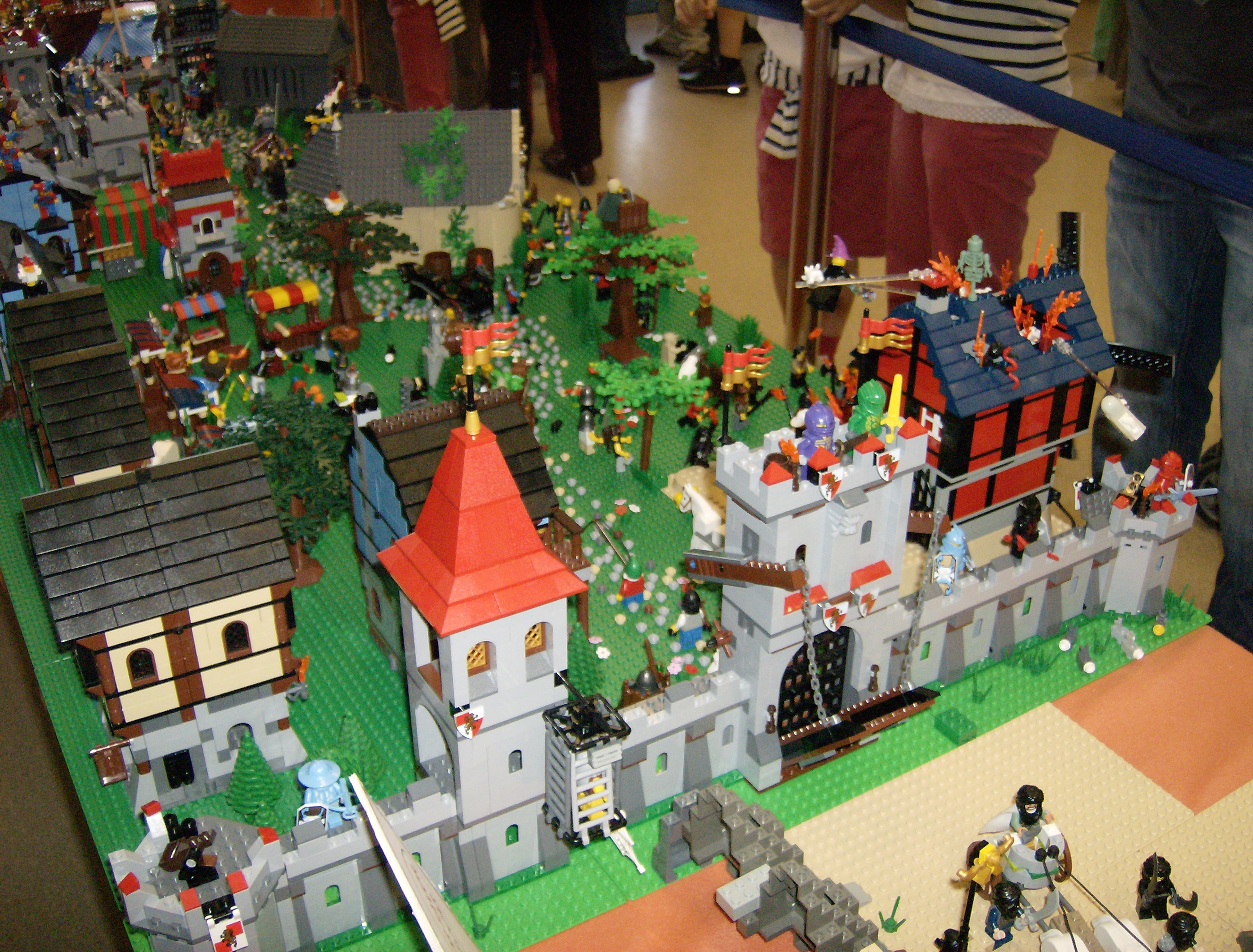 hpim3626.jpg