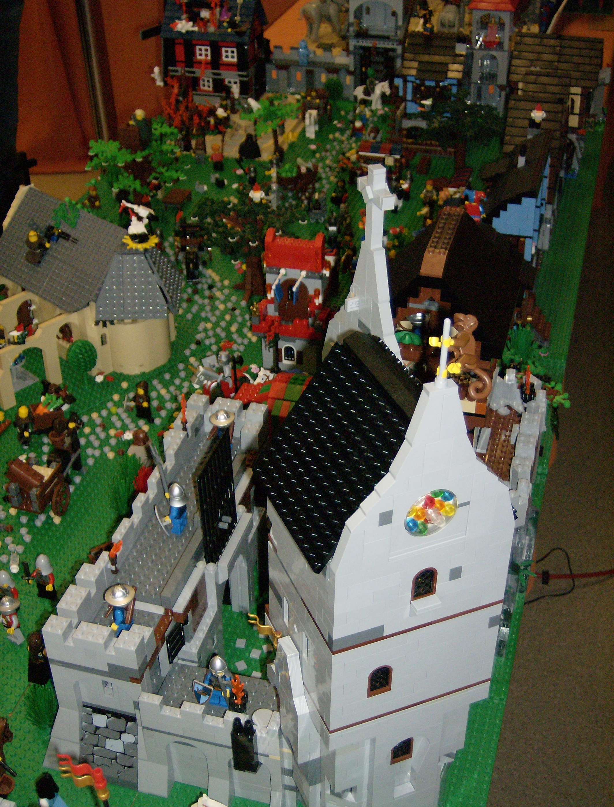 hpim3631.jpg