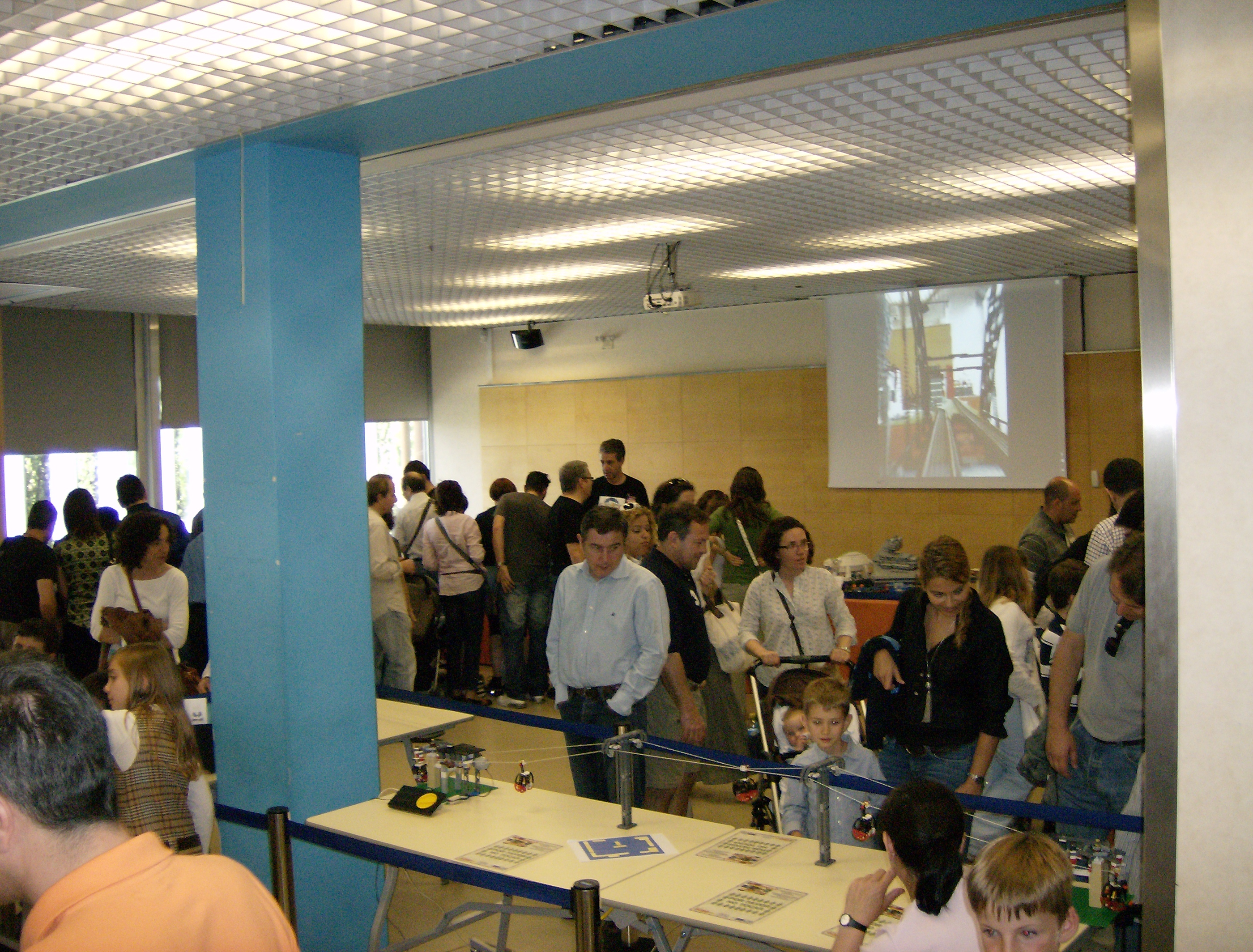 hpim3637.jpg