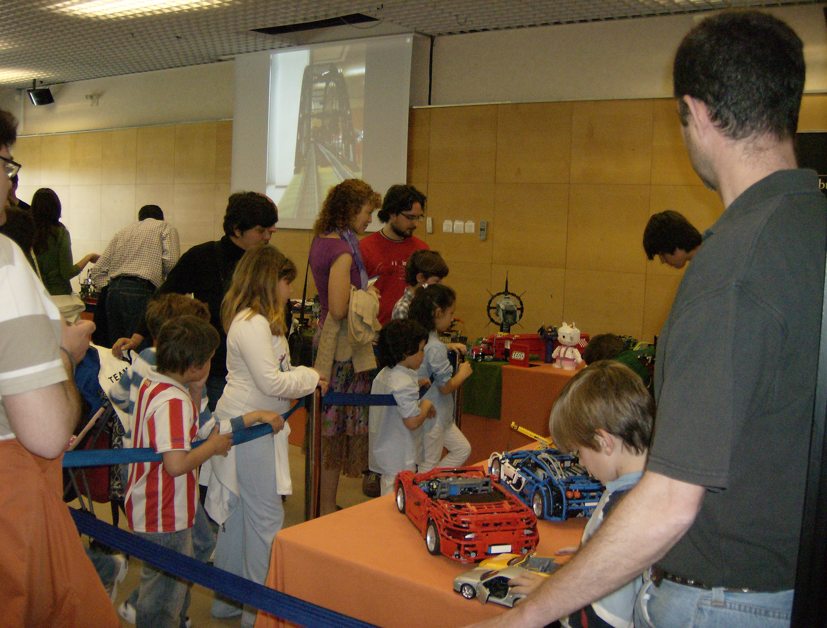 hpim3638.jpg