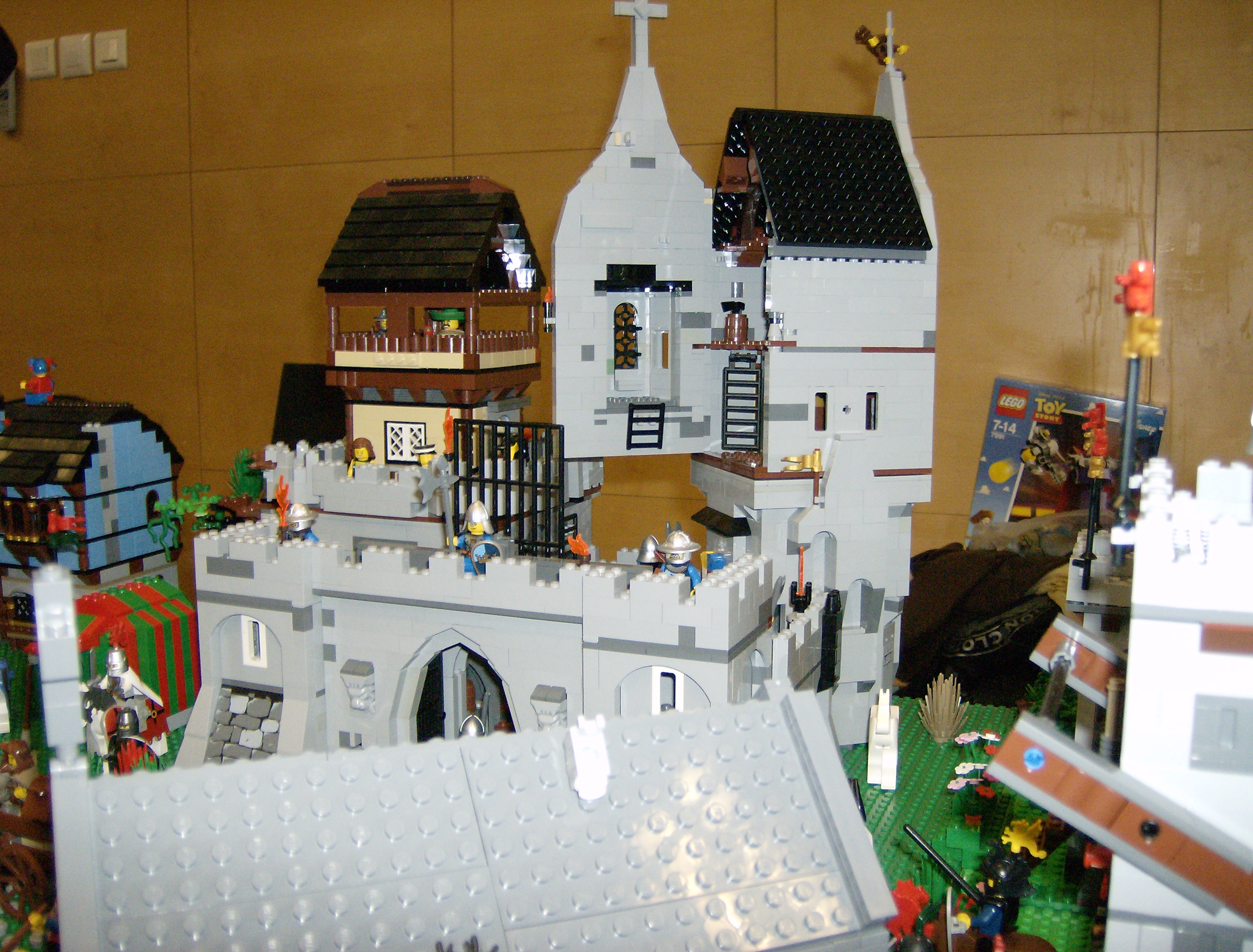 hpim3646.jpg