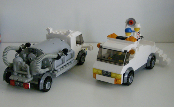 hpim3546.jpg