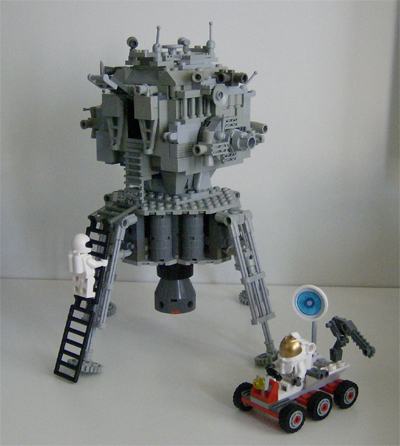 hpim3551p.jpg