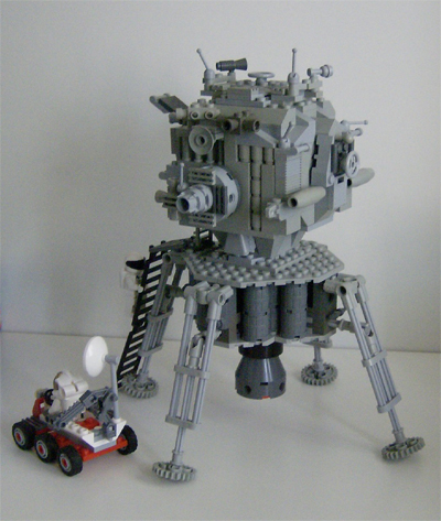 hpim3552p.jpg