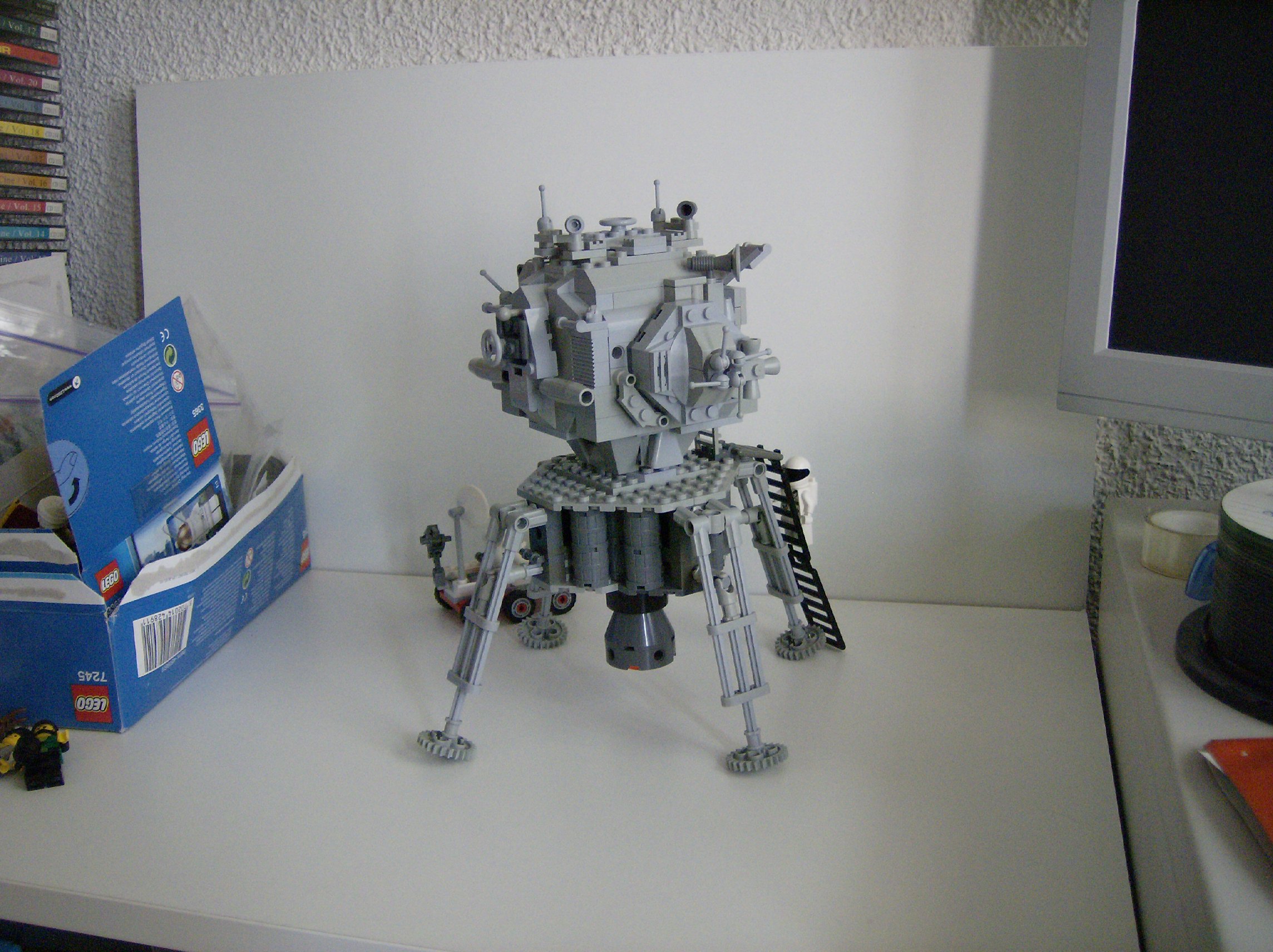 hpim3553.jpg