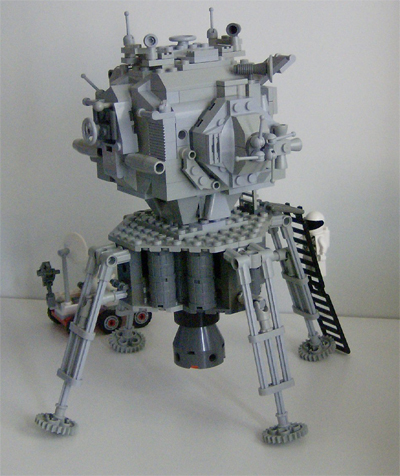 hpim3553p.jpg