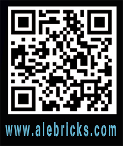 alebrickscom.jpg