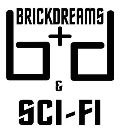 brickdreamssci-i3.png
