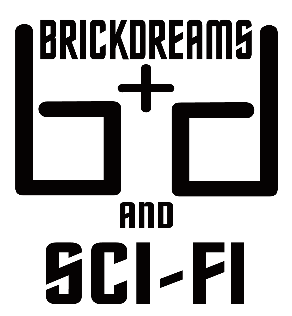 brickdreamsscifi1.png