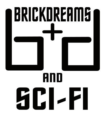 brickdreamsscifi1p.png