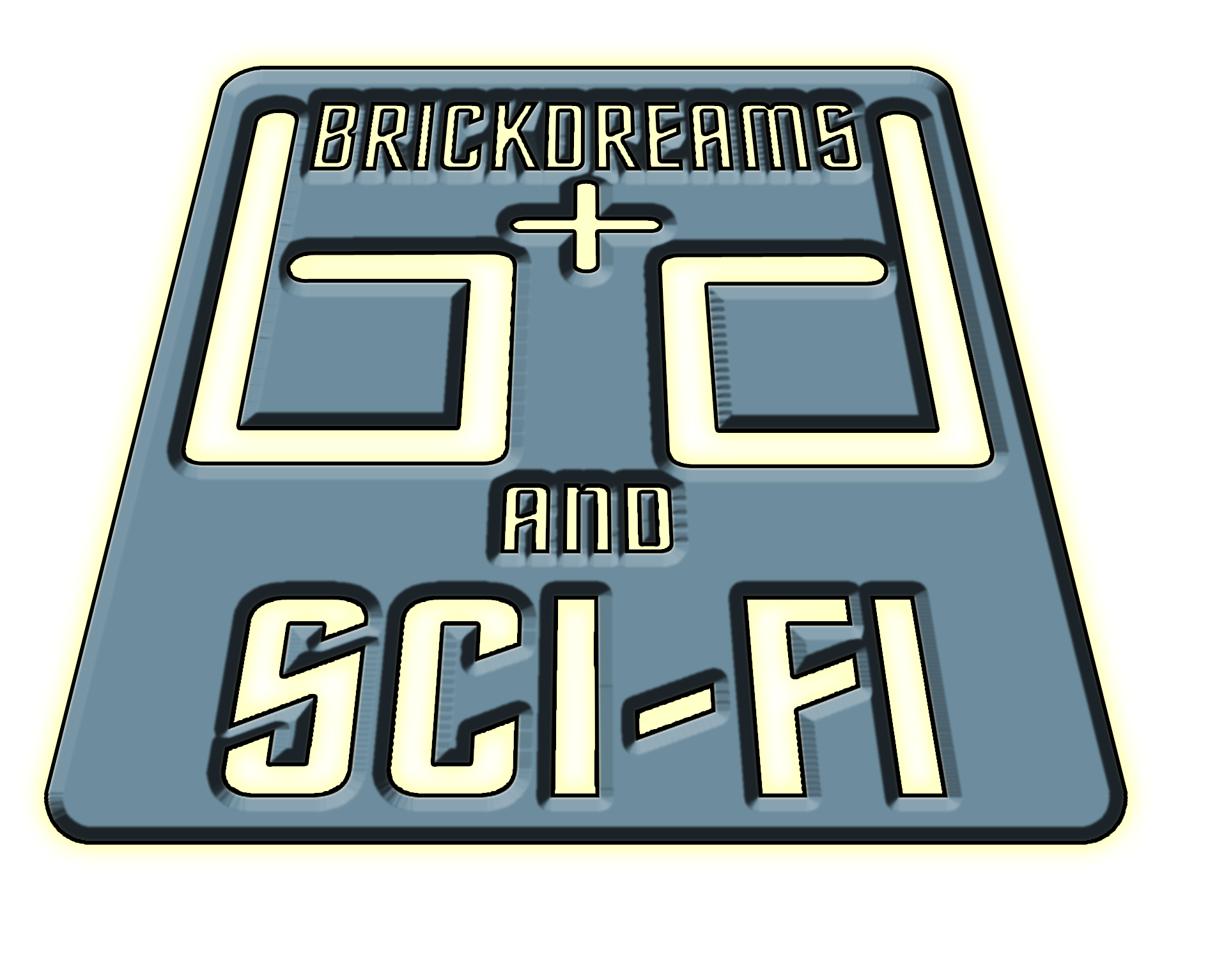 brickdreamsscifi2.png