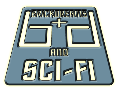 brickdreamsscifi2p.png