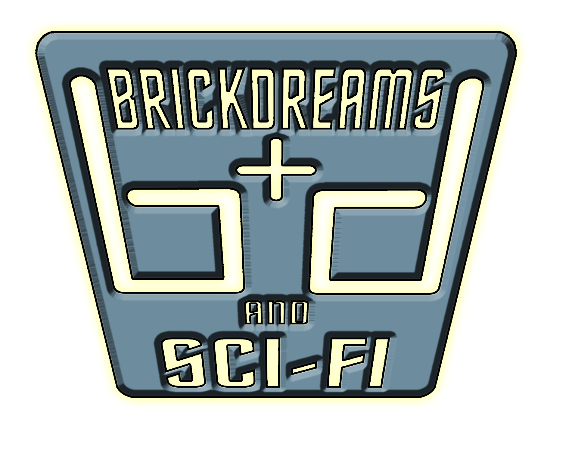brickdreamsscifi4.png