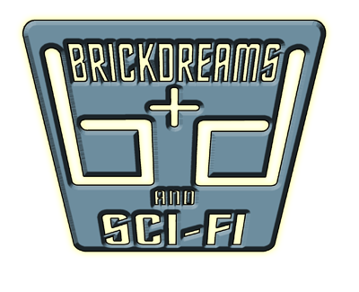 brickdreamsscifi4p.png