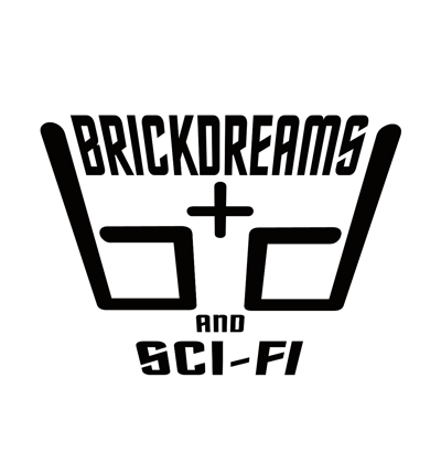 brickdreamsscifi5.png