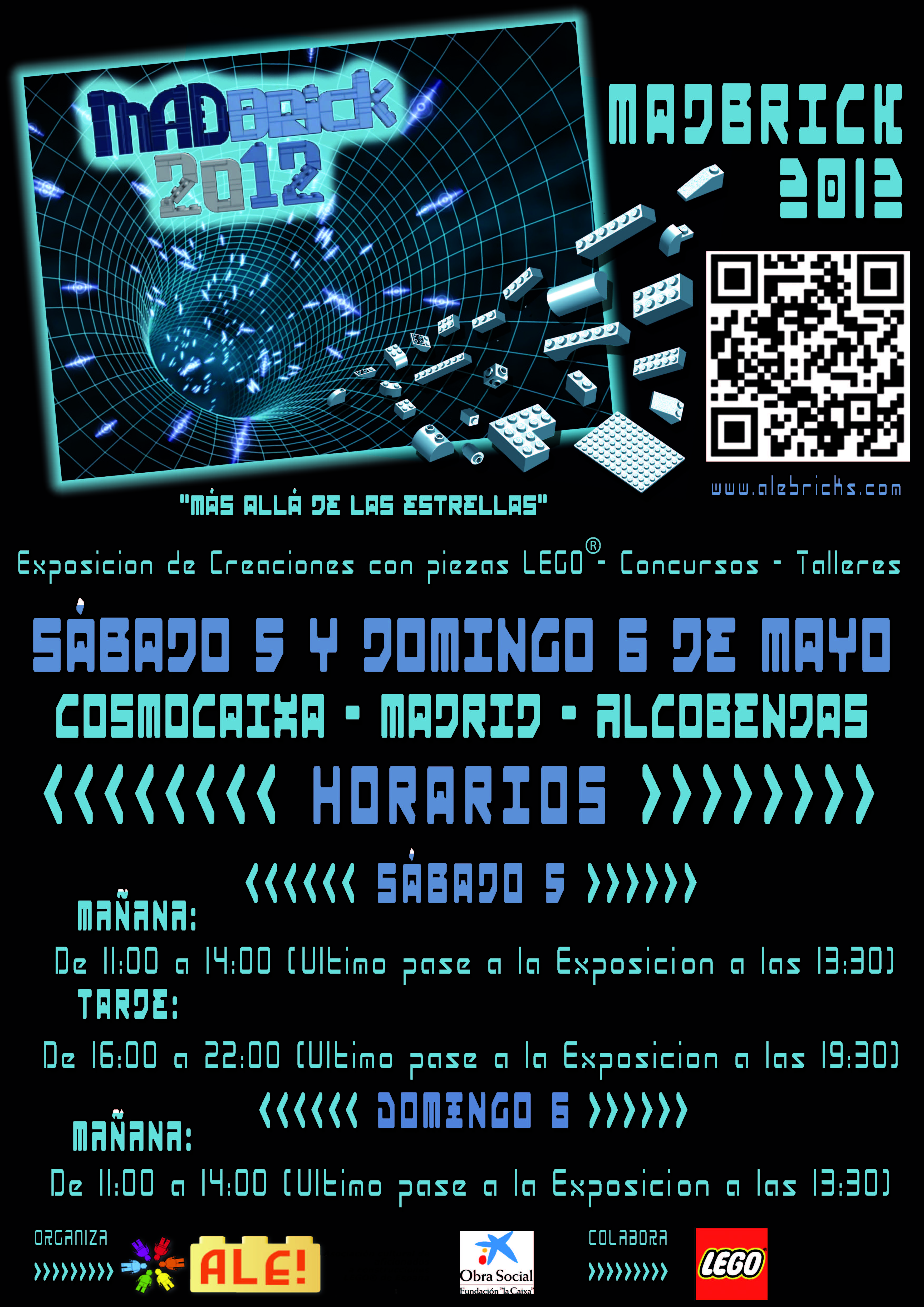 cartel_horario_expo2black.jpg