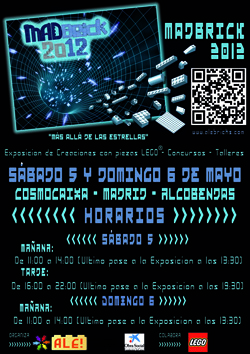 cartel_horario_expo2blackp.jpg