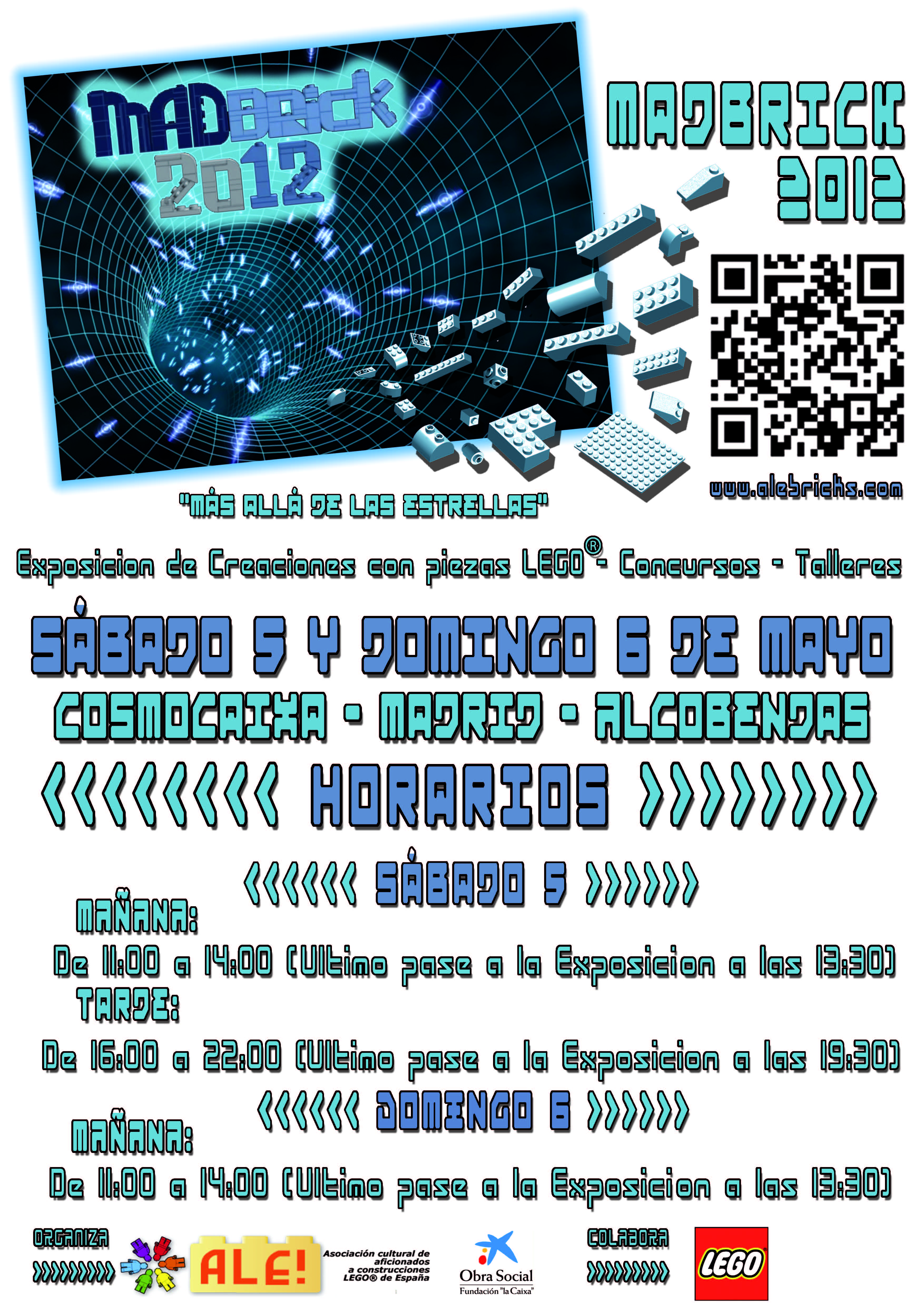 cartel_horario_expo2white.jpg