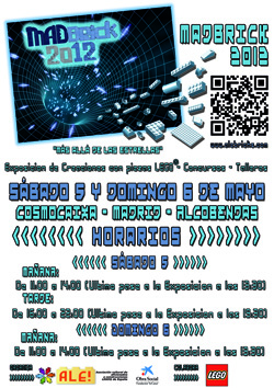 cartel_horario_expo2whitep.jpg