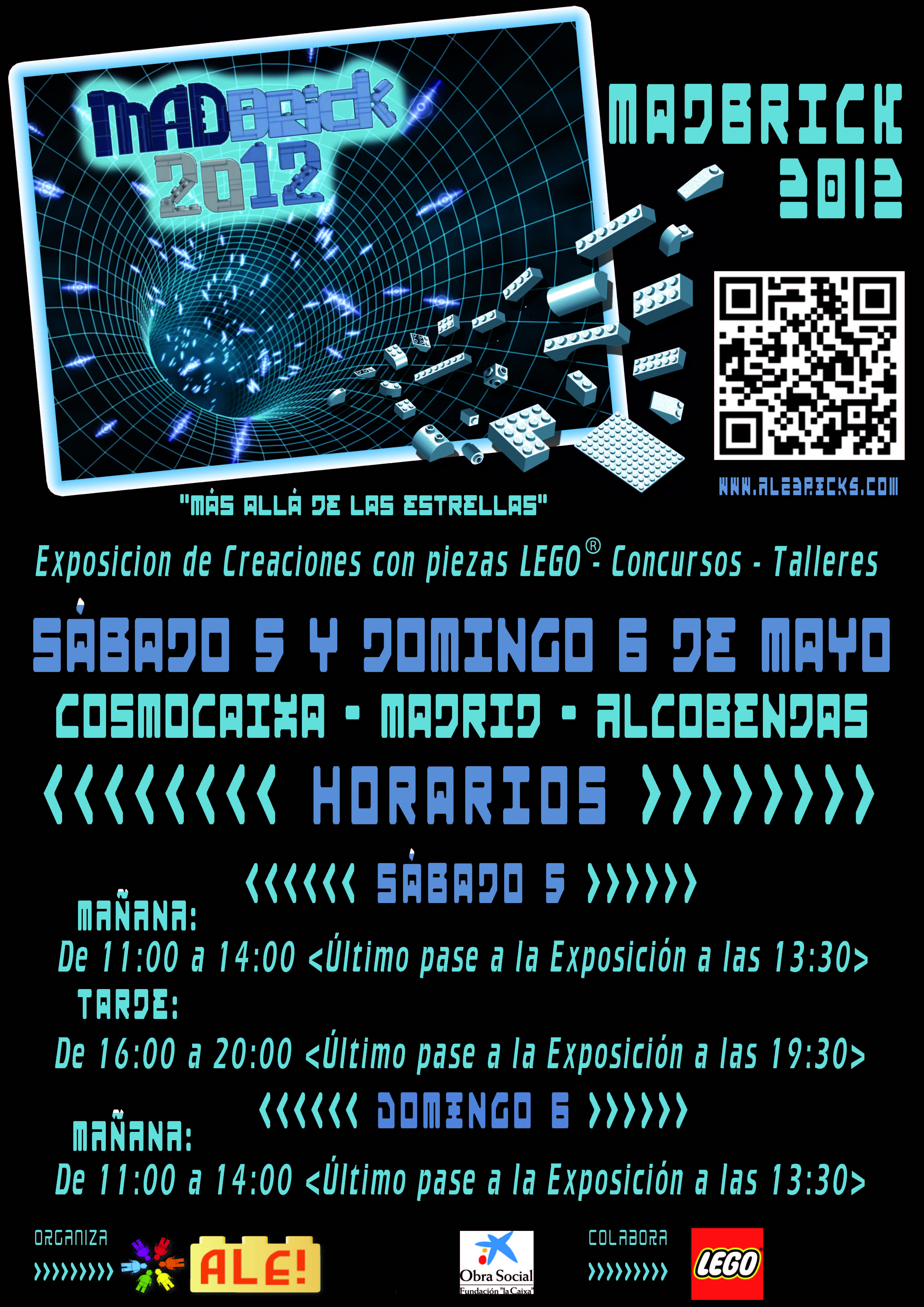 cartel_horario_expo3black.jpg