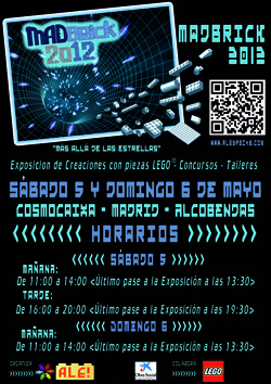 cartel_horario_expo3blackp.jpg
