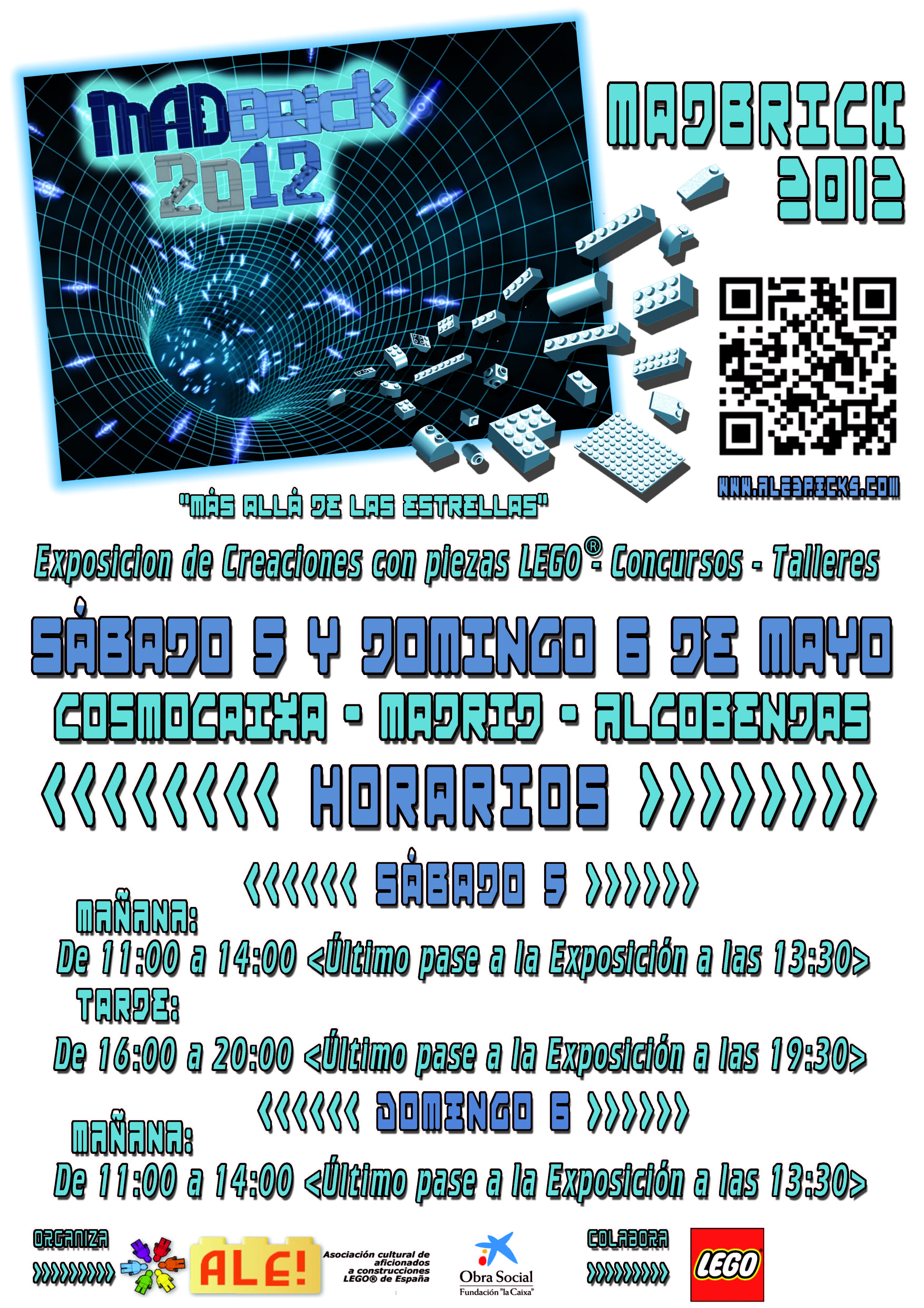 cartel_horario_expo3white.jpg