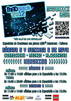 cartel_horario_expo3whitep.jpg