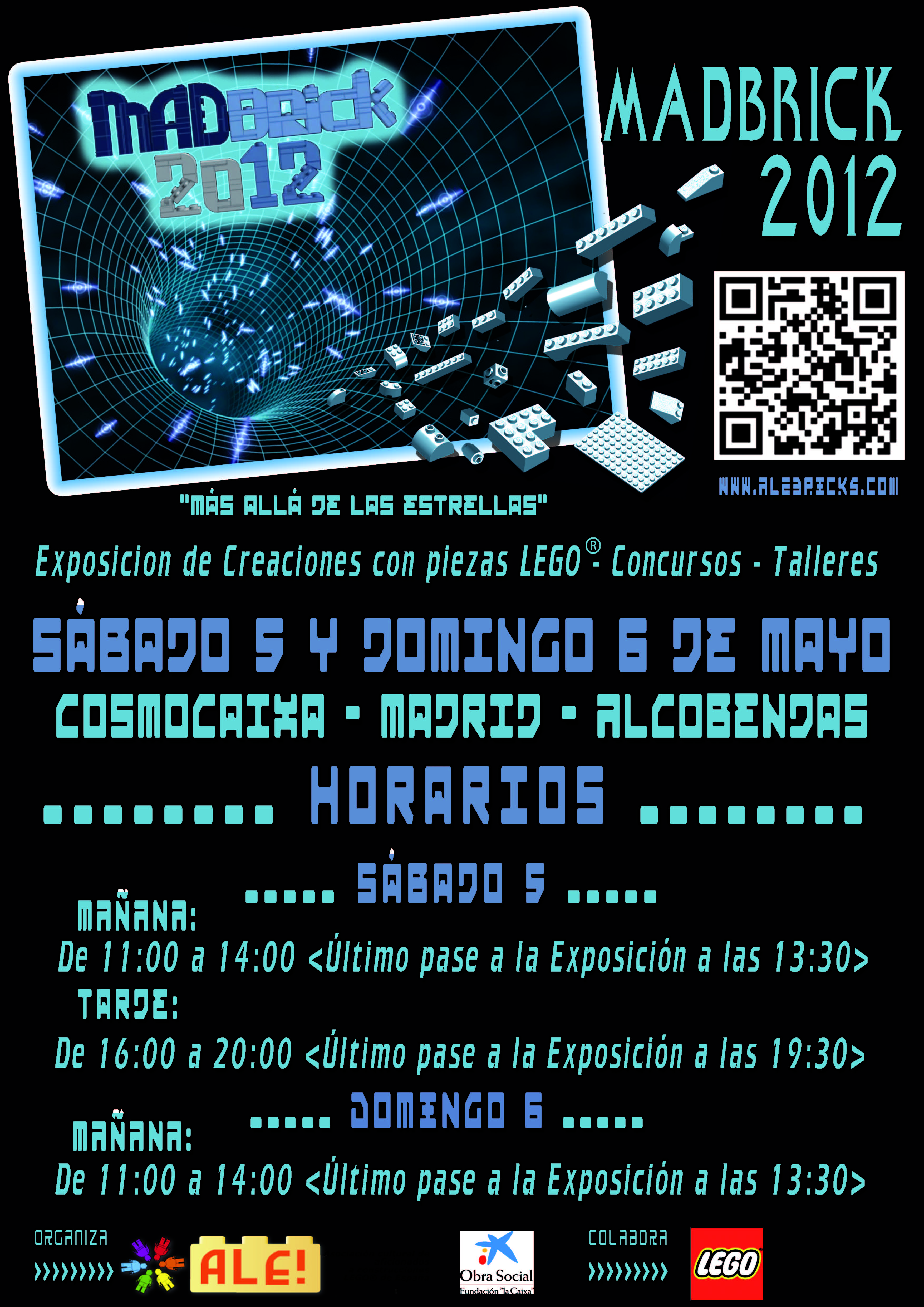 cartel_horario_expo4black.jpg