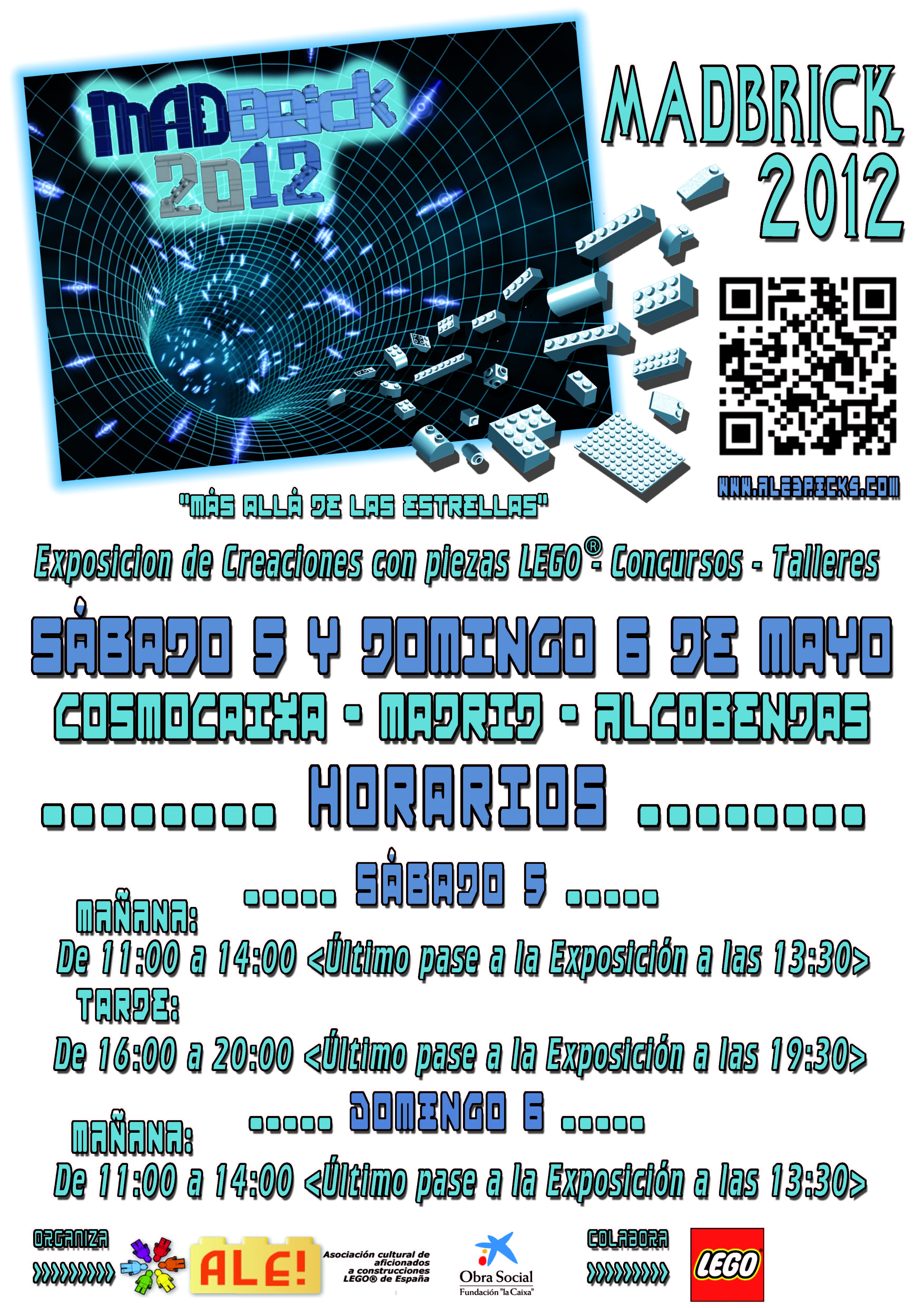 cartel_horario_expo4white.jpg