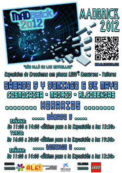 cartel_horario_expo4whitep.jpg