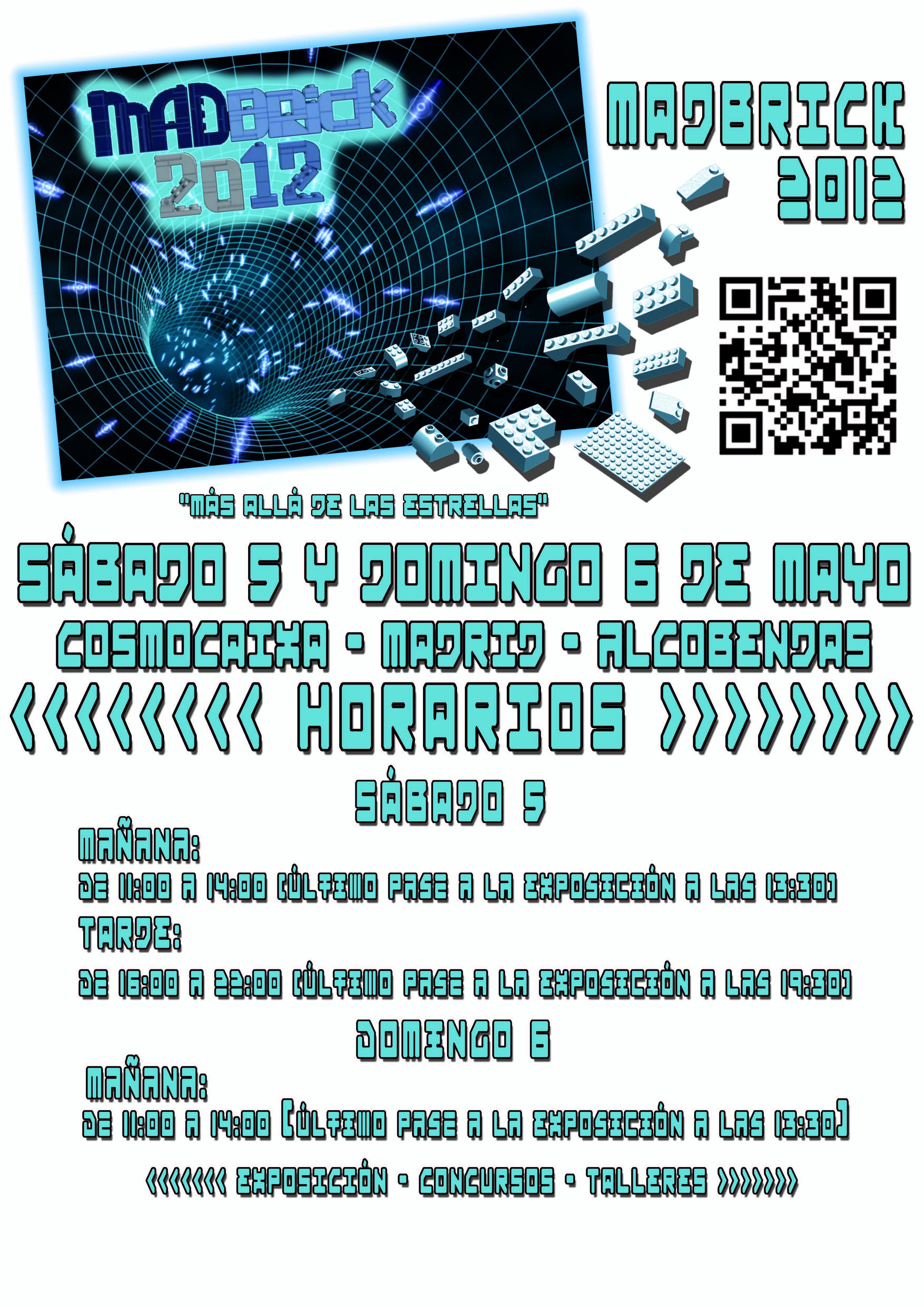 cartelhorarioblanco.jpg