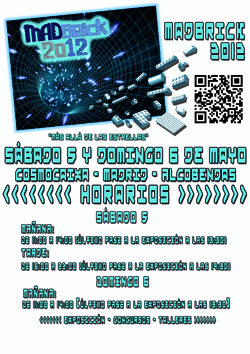 cartelhorarioblancop.jpg