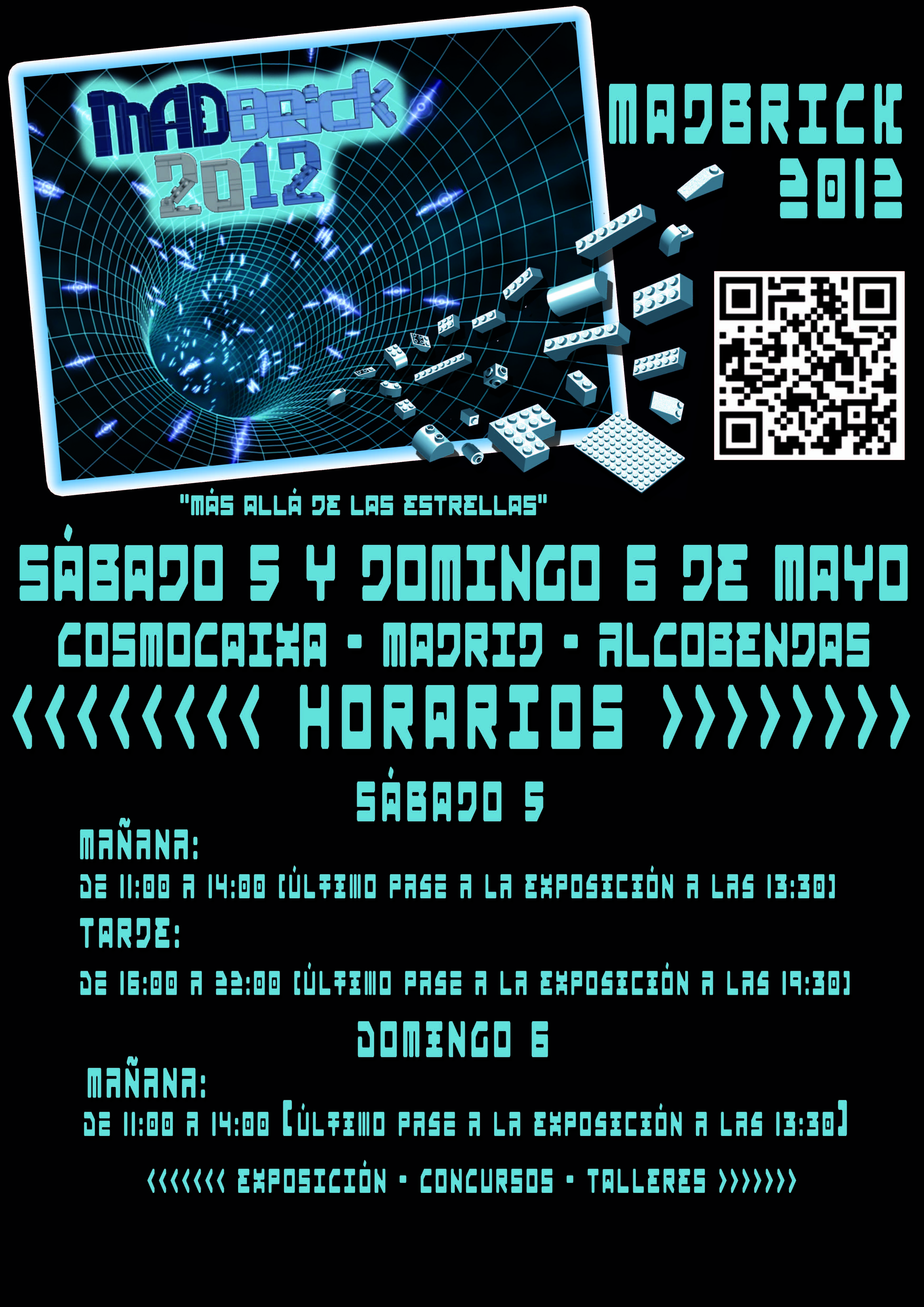 cartelhorarionegro.jpg