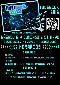 cartelhorarionegrop.jpg
