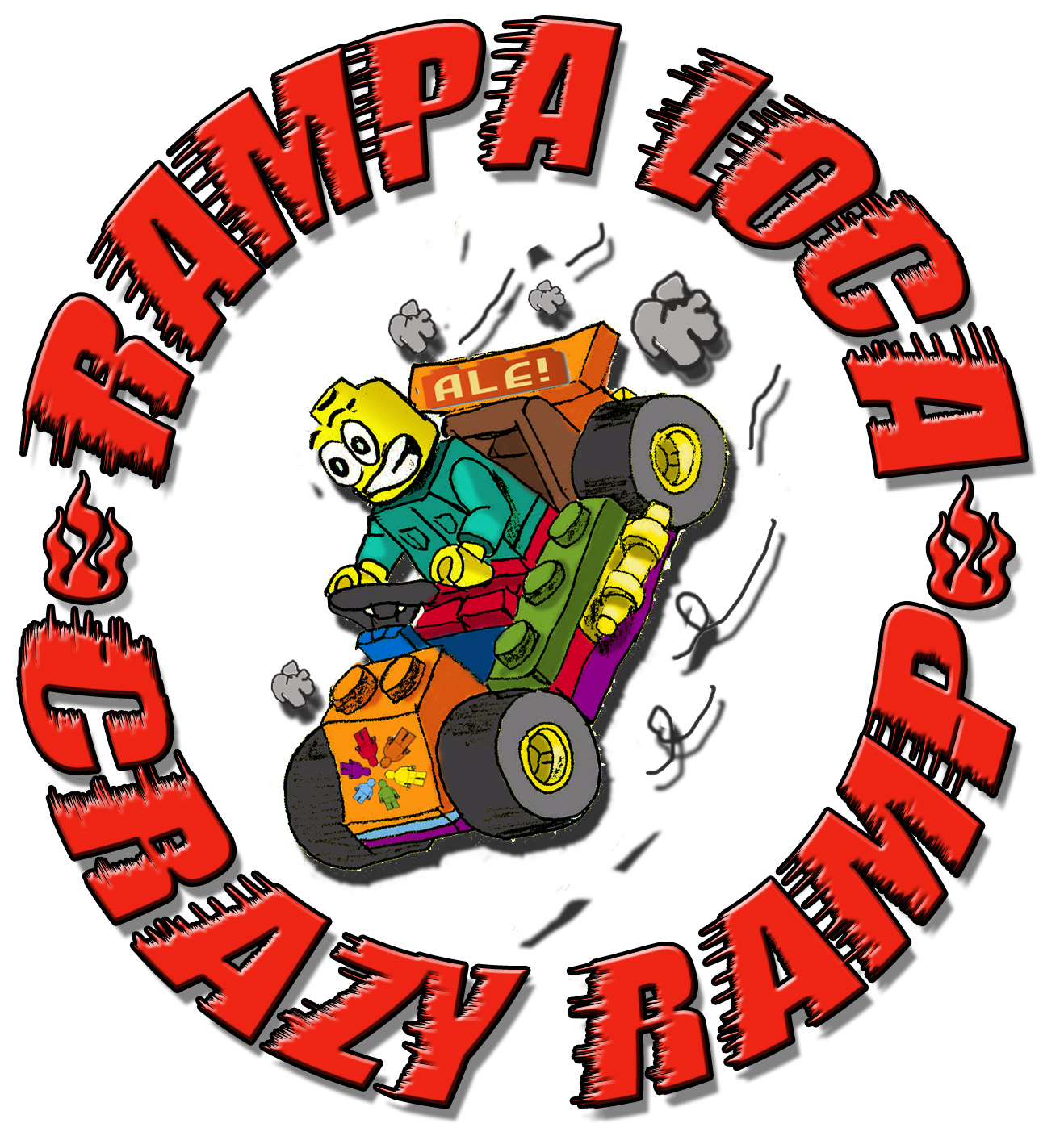 rampa_loca_g.jpg