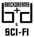 brickdreamssci-i3.png