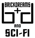 brickdreamsscifi1.png
