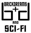 brickdreamsscifi1p.png
