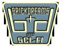 brickdreamsscifi4.png