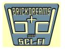 brickdreamsscifi4p.png