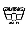 brickdreamsscifi5.png